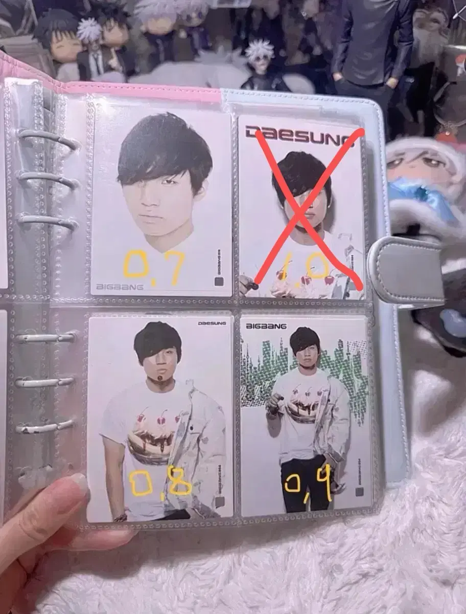 thumbnail-5